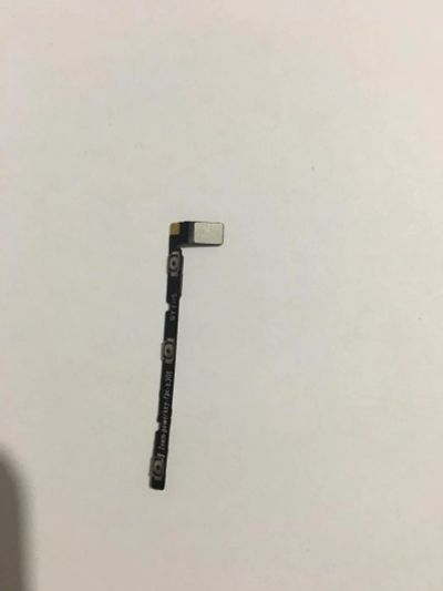 Лот: 8247046. Фото: 1. шлейф на кнопку включения lenovo... Шлейфы, разъёмы