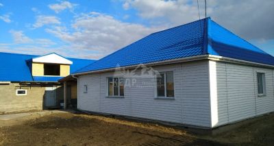 Лот: 15228094. Фото: 1. Продается дом 110 кв.м. 7 сот... Дома