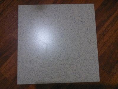 Лот: 11748473. Фото: 1. Плитка напольная. Кафель, гранит, интерьерный камень