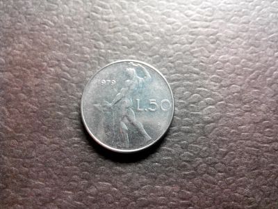 Лот: 4054516. Фото: 1. Монетки с 1 рубля. Лот № 24. Остальные страны