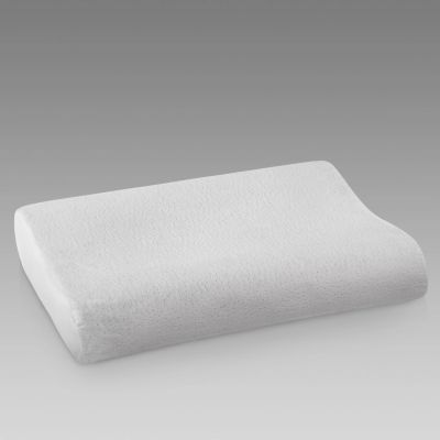 Лот: 24320015. Фото: 1. Подушки Togas. Одеяла, подушки