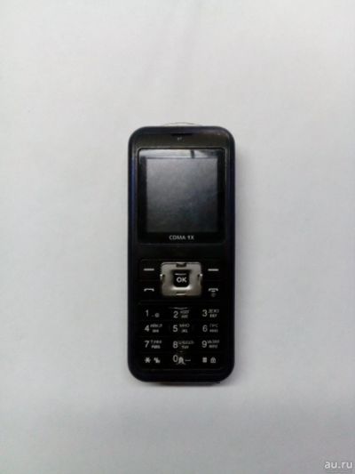 Лот: 13661483. Фото: 1. JOA Telecom L-100. Кнопочные мобильные телефоны
