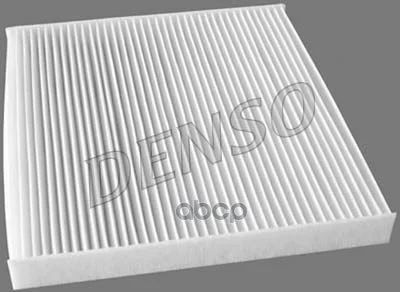 Лот: 14077922. Фото: 1. Фильтр салона Denso арт. DCF454P. Другое (автозапчасти)
