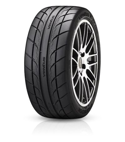 Лот: 17694909. Фото: 1. Hankook Z222 225/50ZR16 92W 1016535... Шины