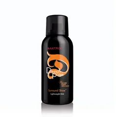 Лот: 3582550. Фото: 1. Matrix Design Pulse Surrond Shine... Уход за волосами 
