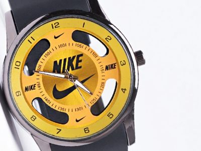 Лот: 15200067. Фото: 1. Часы Nike (14786). Другие наручные часы