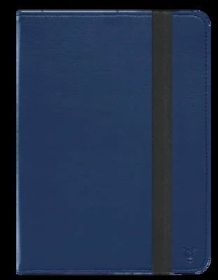 Лот: 5181105. Фото: 1. Чехол для планшета 9-11" Vivacase... Чехлы, обложки