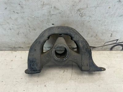 Лот: 23552893. Фото: 1. подушка двигателя Honda Civic... Двигатель и элементы двигателя