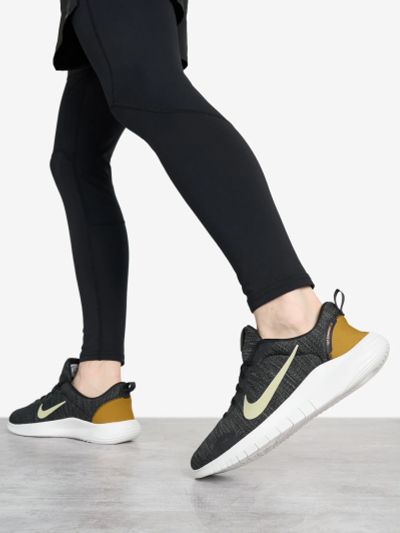 Лот: 24352669. Фото: 1. Кроссовки мужские Nike Flex Experience... Кеды, кроссовки, слипоны