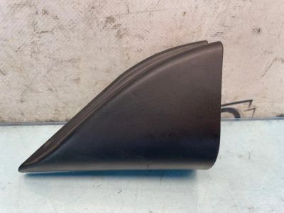 Лот: 23532152. Фото: 1. уголок двери внутренний Kia Rio... Кузов