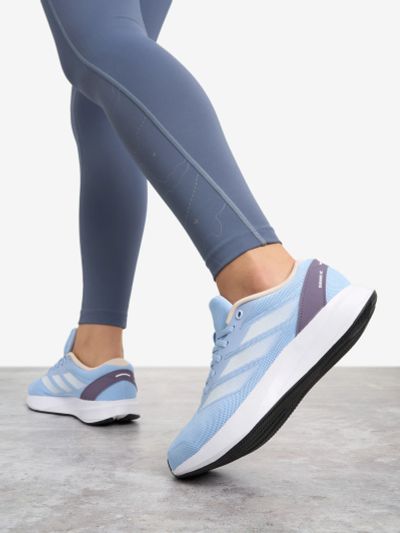 Лот: 24286568. Фото: 1. Кроссовки женские adidas Duramo... Кеды, кроссовки, слипоны