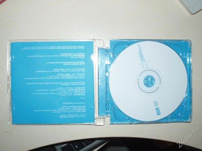 Лот: 25244. Фото: 1. Гишковец и "Бигуди". Музыка. Красноярск