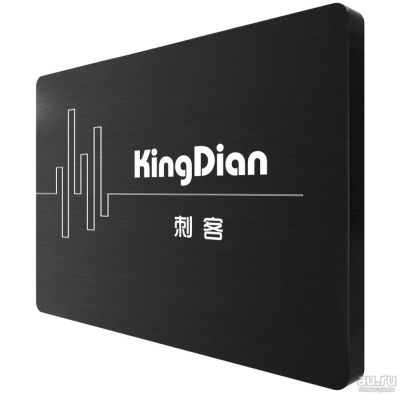 Лот: 8184515. Фото: 1. SSD Сертифицированный Solid State... SSD-накопители