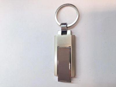 Лот: 5388845. Фото: 1. Подарочная USB флешка 16Gb USB... USB-флеш карты