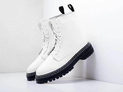 Лот: 15302284. Фото: 1. Ботинки Fashion Артикул: 18182. Кеды, кроссовки, слипоны