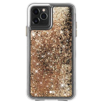 Лот: 24951542. Фото: 1. Накладка для iPhone 11 Pro Case-Mate... Чехлы, бамперы
