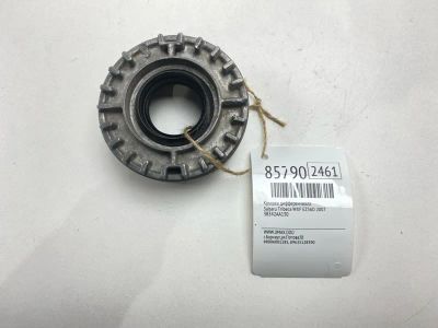 Лот: 22634934. Фото: 1. Крышка дифференциала Subaru Tribeca... Другое (автозапчасти)