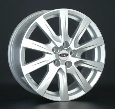 Лот: 20155834. Фото: 1. Диск Replica LA FD60 : 7,00-17... Диски