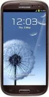 Лот: 3155190. Фото: 1. Samsung Galaxy S 3 i9300 16GB. Смартфоны