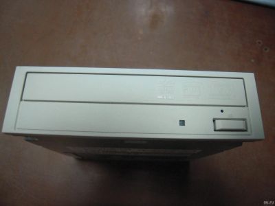 Лот: 13771388. Фото: 1. Sata DVD+RW Sony привод для компьютера... Приводы CD, DVD, BR, FDD