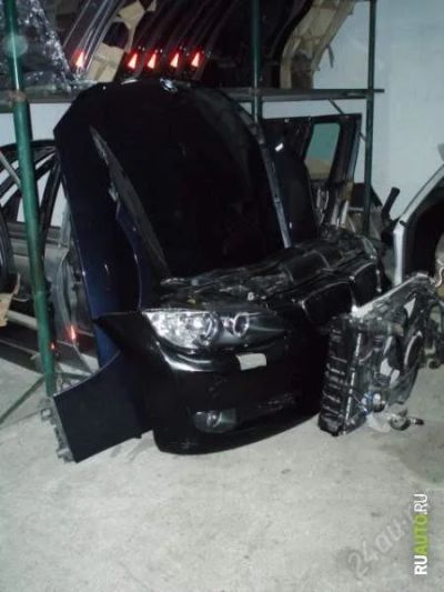 Лот: 2071381. Фото: 1. Bmw e90. Автомобили