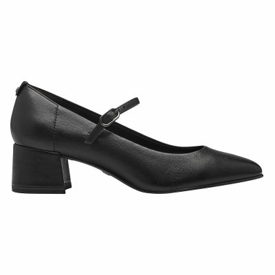 Лот: 25647362. Фото: 1. Балетки LaRedoute. Другое (одежда, обувь, галантерея)