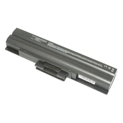 Лот: 24491260. Фото: 1. Аккумулятор OEM для ноутбука Sony... Другое (комплектующие)