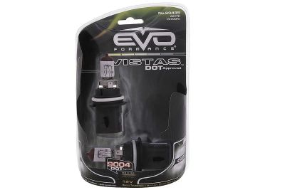 Лот: 4739452. Фото: 1. Лампы Галогенные EVO "Vistas... Оптика и освещение