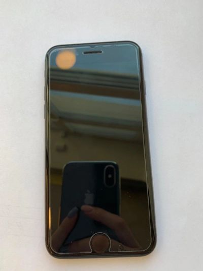 Лот: 13307081. Фото: 1. Iphone 8. Смартфоны