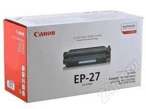 Лот: 2473215. Фото: 1. Новый оригинальный картридж Canon... Картриджи, расходные материалы