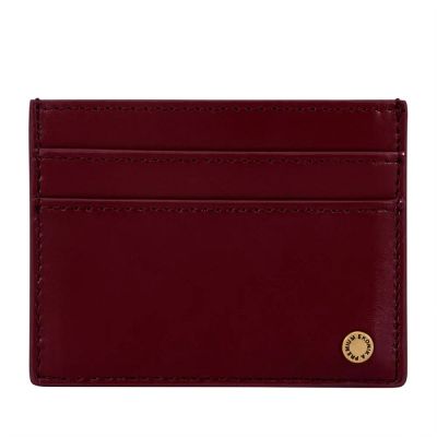 Лот: 25576811. Фото: 1. Визитница EKONIKA PREMIUM. Туфли