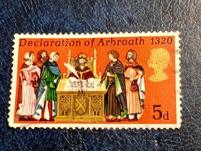 Лот: 25439610. Фото: 1. - Марки для Вашей коллекции. лот... Марки