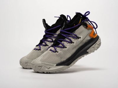 Лот: 24974731. Фото: 1. Кроссовки Nike ACG Mountain Fly... Кеды, кроссовки, слипоны