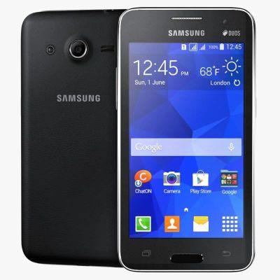 Лот: 10674798. Фото: 1. Продам смартфон Samsung Galaxy... Смартфоны