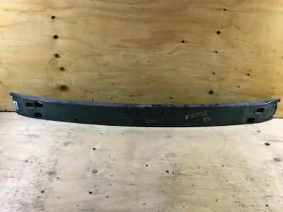 Лот: 18530654. Фото: 1. Усилитель бампера Toyota Funcargo... Кузов