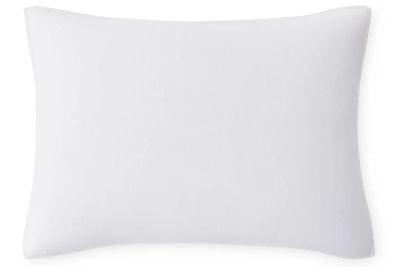 Лот: 23924459. Фото: 1. Подушка MITTE Basic. Одеяла, подушки
