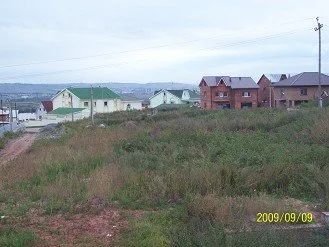 Лот: 166234. Фото: 1. Продам участок ИЖС, Покровка... Земельные участки