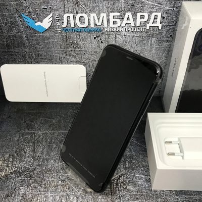 Лот: 15504560. Фото: 1. Iphone 11 64gb (Л1018). Смартфоны