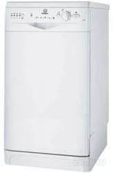 Лот: 1190540. Фото: 1. Посудомоечная машина Indesit IDL... Посудомоечные машины