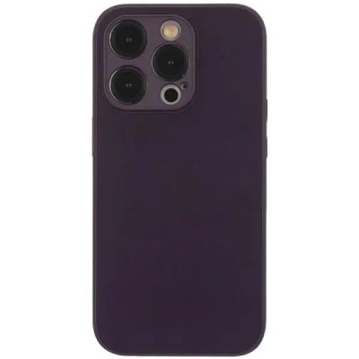 Лот: 22217493. Фото: 1. Чехол-крышка VLP Glaze Case with... Чехлы, бамперы