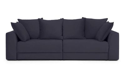 Лот: 24609529. Фото: 1. Прямой диван Monako New. Диваны