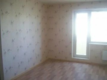 Лот: 3735505. Фото: 1. Сдам 1 комн. Солнечный. Новый... Квартиры, студии