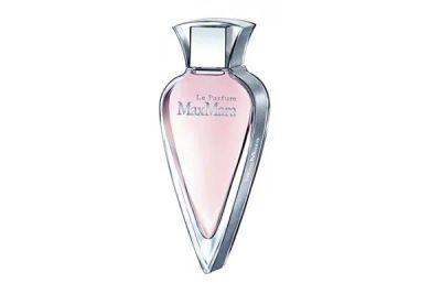 Лот: 9160436. Фото: 1. MaxMara Le Parfum 90ml *Подарок... Женская парфюмерия