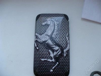 Лот: 558550. Фото: 1. iPhone 3G 16GB черный куплен в... Смартфоны