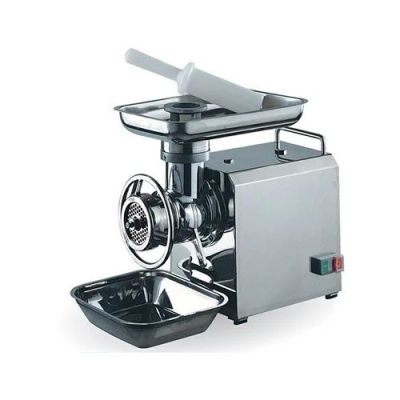 Лот: 10480763. Фото: 1. Мясорубка everect tc/22-2000. Пищевое