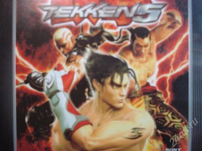 Лот: 344482. Фото: 1. игровой диск PlayStation 2 (лицензия... Игры для консолей