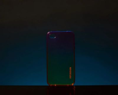 Лот: 19916315. Фото: 1. Кейс KOT Slim Series для iPhone... Чехлы, бамперы