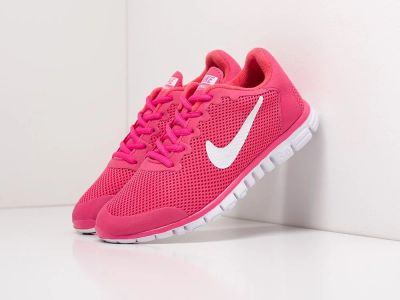Лот: 17443564. Фото: 1. Кроссовки Nike Free 3.0 V2 (19272... Кеды, кроссовки, слипоны