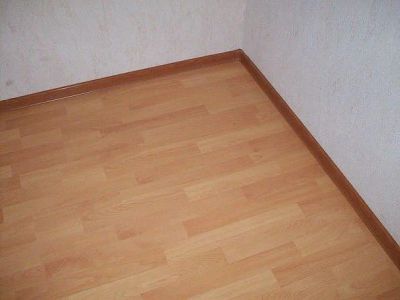 Лот: 3691640. Фото: 1. сдам 40 м. Нежилое