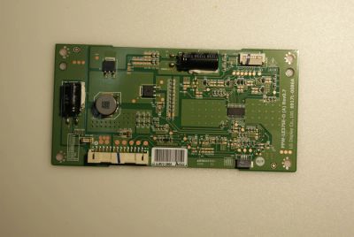 Лот: 10358487. Фото: 1. led drive , 6917l-0086a ,ppw-le37se-o... Запчасти для телевизоров, видеотехники, аудиотехники